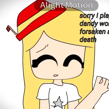 Profile image of 릴리글로라_하에카우