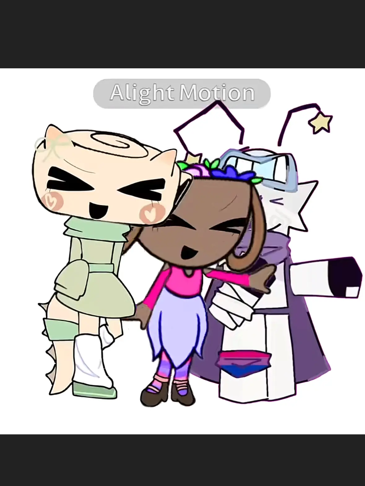 Hiro_like_sayaka의 베실리_bascily