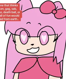 Profile image of 베실리 친구들
