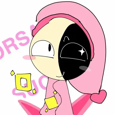 Profile image of 베실리 친구들