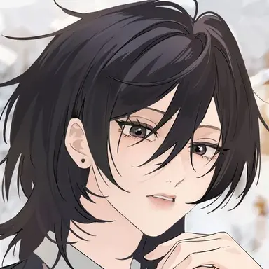 Profile image of 성지한