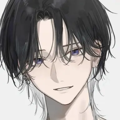 Profile image of 성지한