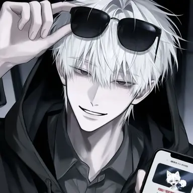 Profile image of 奏