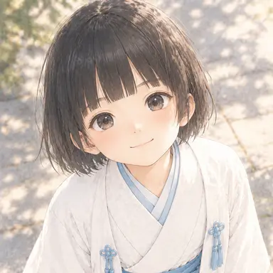 Profile image of 呼子神