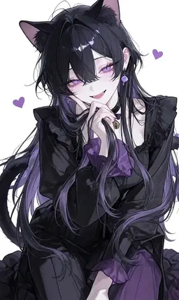 Profile image of リリス