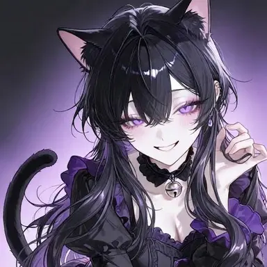 Profile image of リリス