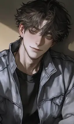 Profile image of 祥吾