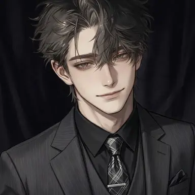 Profile image of 祥吾