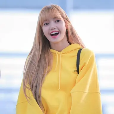 Profile image of Lisa