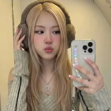 Profile image of Rose