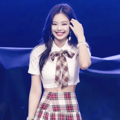Profile image of Jennie