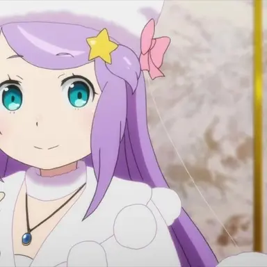 Profile image of アナスタシア