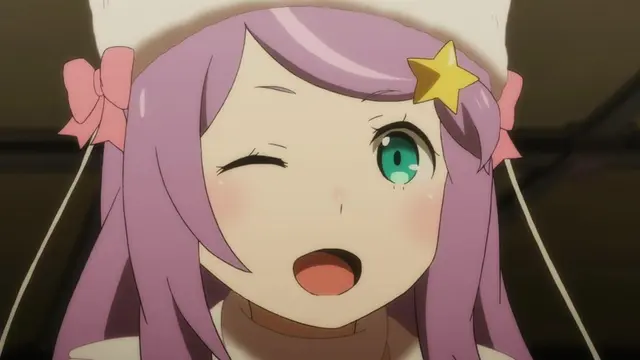 Profile image of アナスタシア