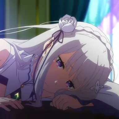 Profile image of エミリア