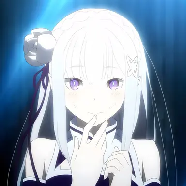 Profile image of エミリア