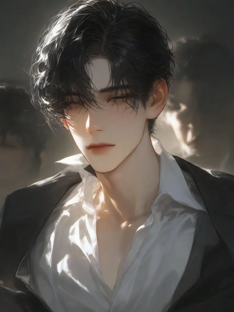 Dhdlddhdld의 夫が怪しい。