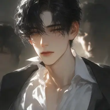 Profile image of キム・テヒョク