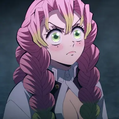 Profile image of 칸로지 미츠리
