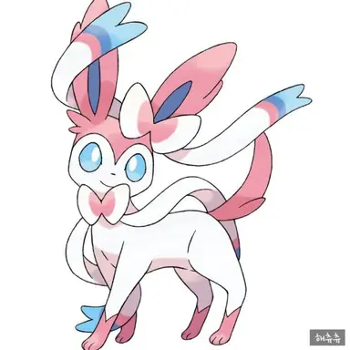 Profile image of 님피아