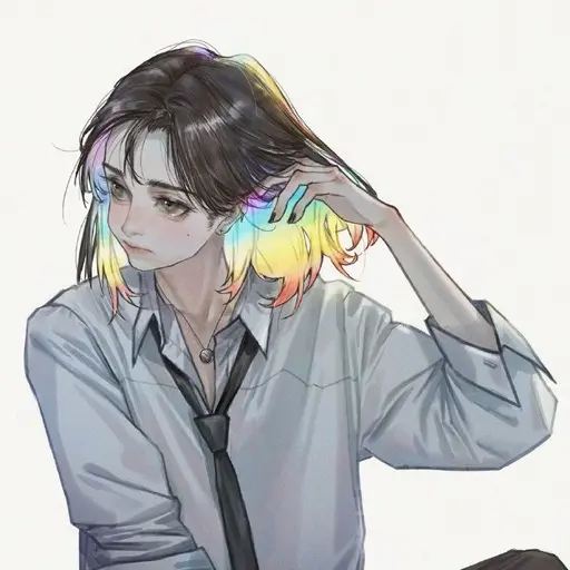 NosyForte1544의 청해