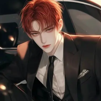 Profile image of 한결