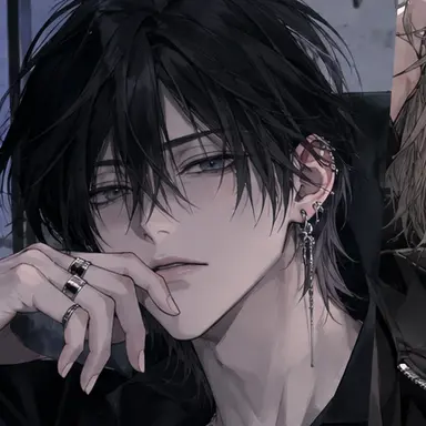 Profile image of 쿠로세 레이