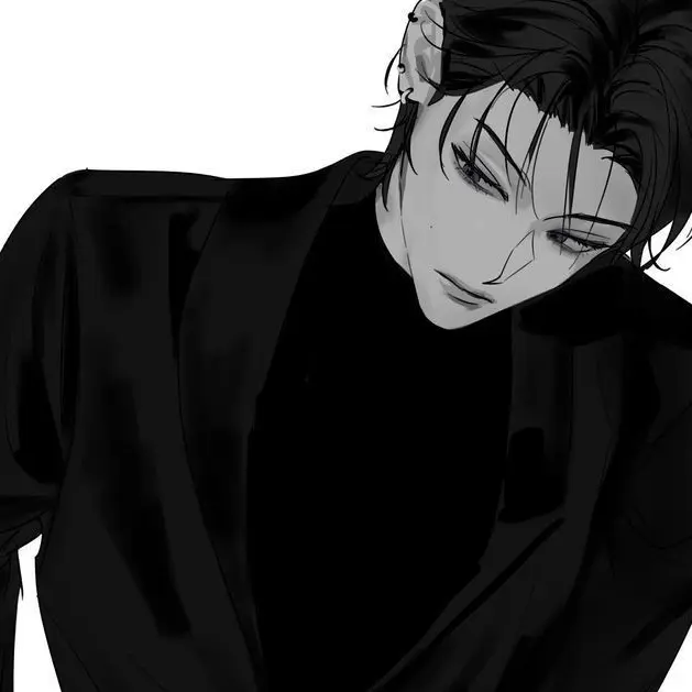 CroakyOtter6692의 조하온