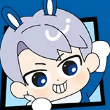 Profile image of 백현