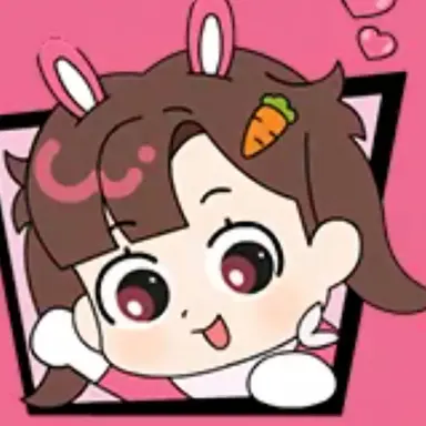 Profile image of 아름