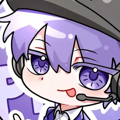 Profile image of 평학