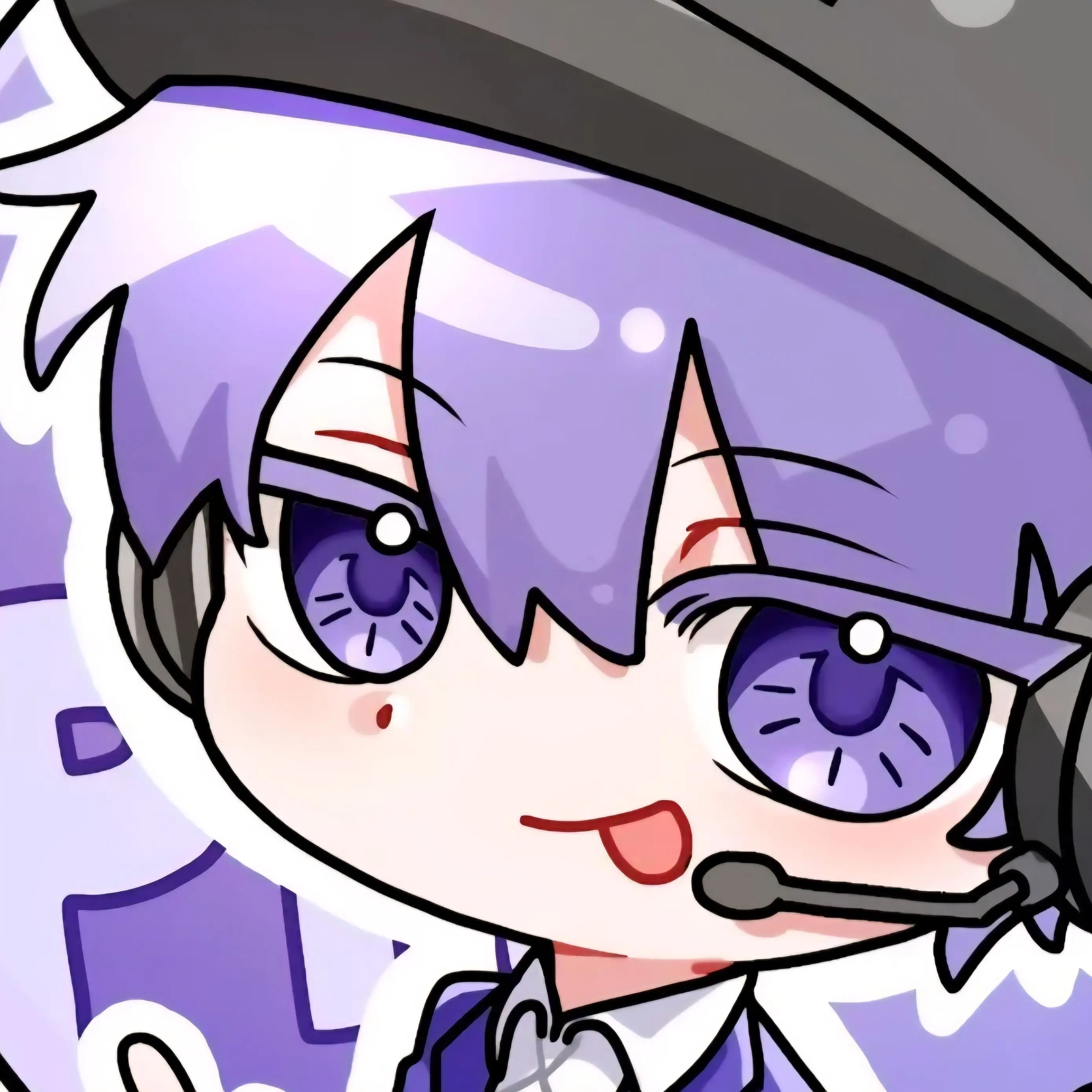 RoundBump1509의 고고프렌즈와 공포게임 속에 갇혔다?!