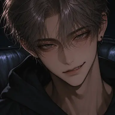 Profile image of アン・デヨン