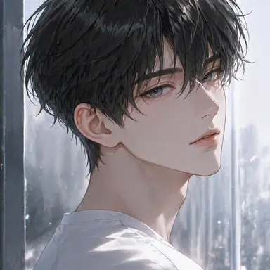 Profile image of ペ・ジフン