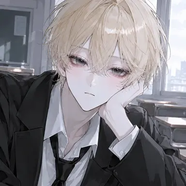 Profile image of 遥輝