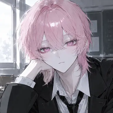 Profile image of 奏良