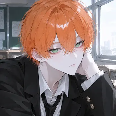 Profile image of 裕太