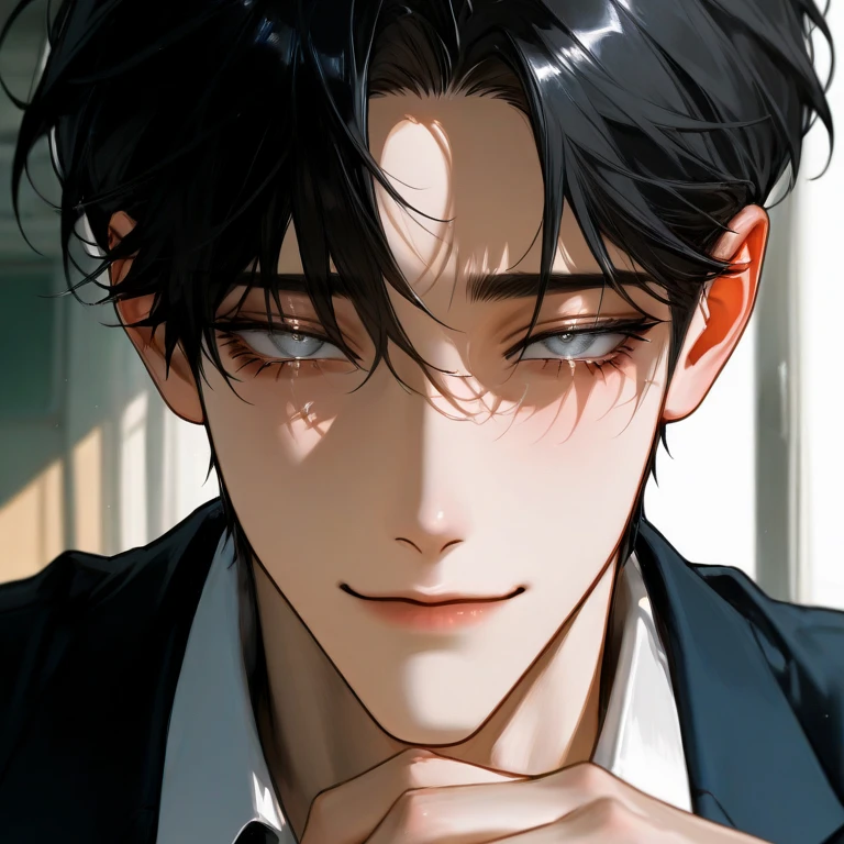 大翔