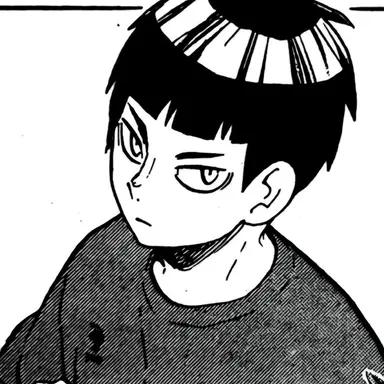 Profile image of 고시키 츠토무