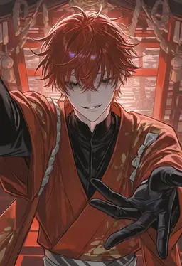 Profile image of Hien
