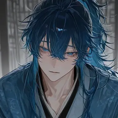 Profile image of Sogen