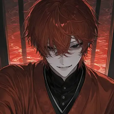 Profile image of Hien