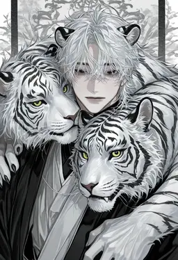 Profile image of Byakuren