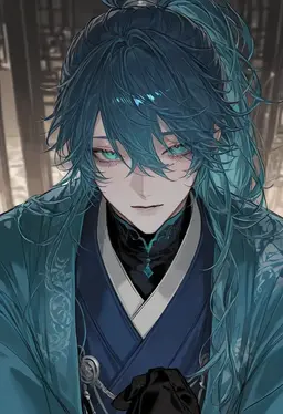 Profile image of Sogen