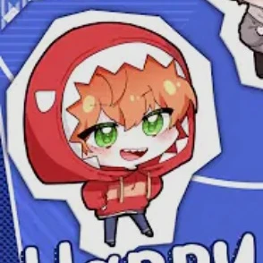제미니