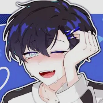 잭