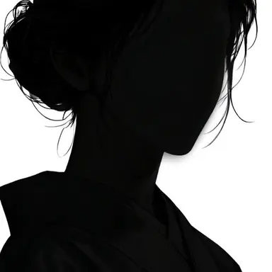 Profile image of 치요