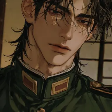 Profile image of 카게토라