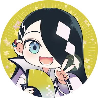 Profile image of 선데이