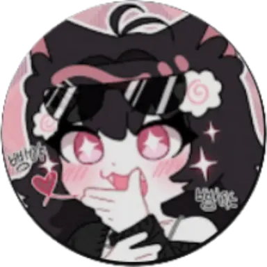 Profile image of 도로시