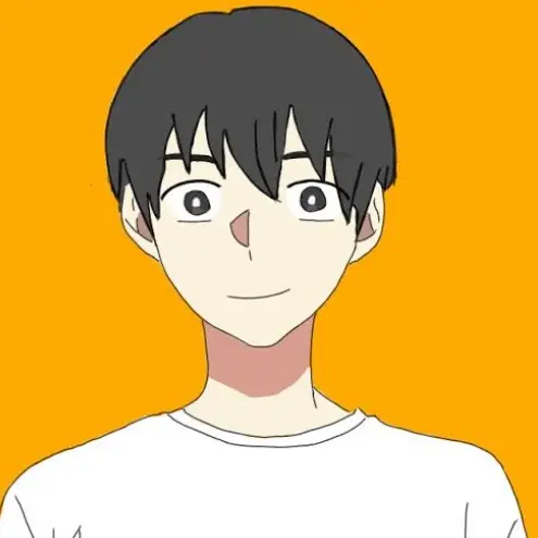 tdndpwpjg의 モブ男
